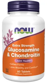 now-foods-glukozamina-i-chondroityna-60-tabletek