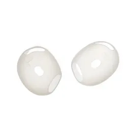 gumki-cienkie-bez-uszka-do-sluchawek-apple-airpods-4-transparentne
