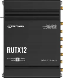 teltonika-rutx12-router-przemyslowy-4g-lte-rutx12000000