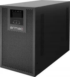 ups-zasilacz-awaryjny-armac-office-2000va-on-line-pf1-dust-free