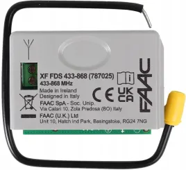 zestaw-cyclo-c721-fds-faac-24v-do-800kg-bram-przesuwnych