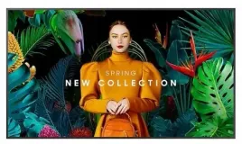 monitor-samsung-qm43c-24h-7-lh43qmcepgcxen-43-uhd-s10-player