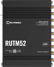 teltonika-rutm52-router-przemyslowy-5g-rutm52100000
