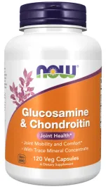 now-foods-glukozamina-i-chondroityna-120-kapsulek