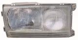 abakus-440-1101r-ld-reflektor