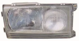 abakus-440-1101r-ld-reflektor