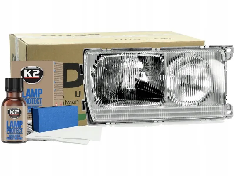 abakus-440-1101r-ld-reflektor