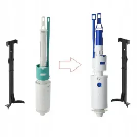 oryginalny-zawor-spluczki-podtynkowej-geberit-na-duzy-przyciskornowa-wersja