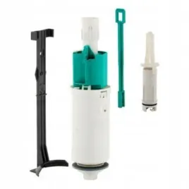 oryginalny-zawor-spluczki-podtynkowej-geberit-unilif-duze-przyciski-34cm