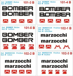 marzocchi-bomber-naklejki-na-amortyzator-widelec-yess-naklejki