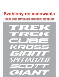 szablon-do-malowania-na-rower-szabon-malarski-na-rower-naklejki-na-rower