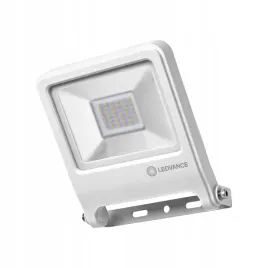 naswietlacz-led-ledvance-endura-30w-3000k-ip65
