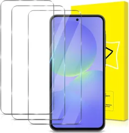 3x-szklo-hartowane-do-samsung-galaxy-a56-5g