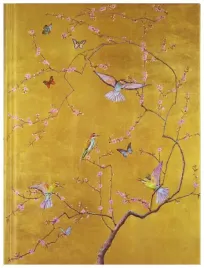 notatnik-szyty-zloty-lot