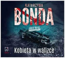 kobieta-w-walizce-audiobook-katarzyna-bonda
