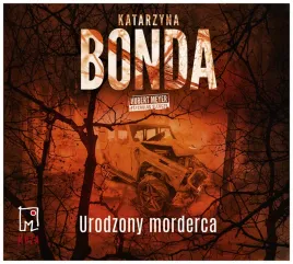 urodzony-morderca-katarzyna-bonda-audiobook