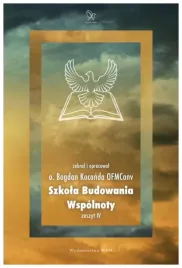 szkola-budowania-wspolnoty-zeszty-5-bogdan