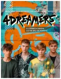4dreamers-4dreamers