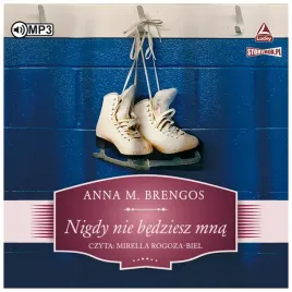 nigdy-nie-bedziesz-mna-audiobook-brengos-anna-m
