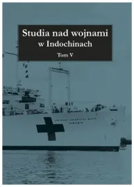 studia-nad-wojnami-w-indochinach-t-5-praca