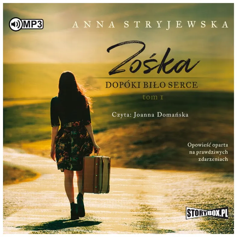 dopoki-bilo-serce-zoska-tom-1-audiobook