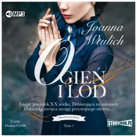 ogien-i-lod-trylogia-lwowska-tom-1-audiobook