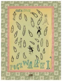 poczwarki-kulik-gosia