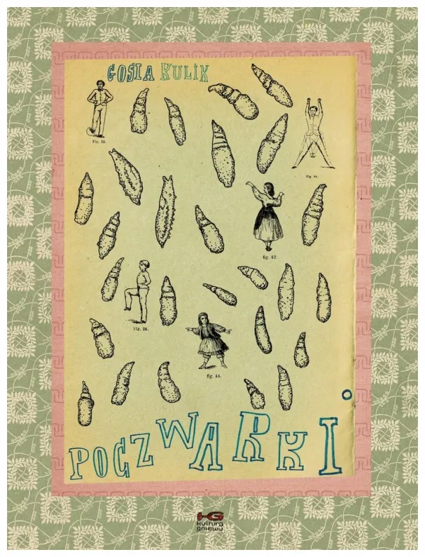 poczwarki-kulik-gosia