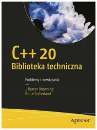c-20-biblioteka-techniczna-problemy-i-rozwiazania