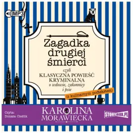zagadka-drugiej-smierci-audiobook-morawiecka