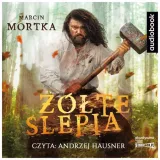 zolte-slepia-audiobook-mortka-marcin