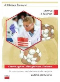 chemia-ogolna-i-nieorganiczna-z-tutorem-glowacki