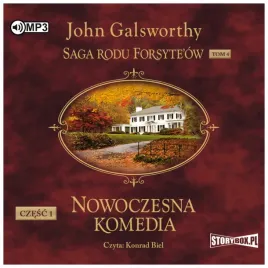 nowoczesna-komedia-tom-4-czesc-1-cd
