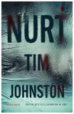 nurt-johnston-tim