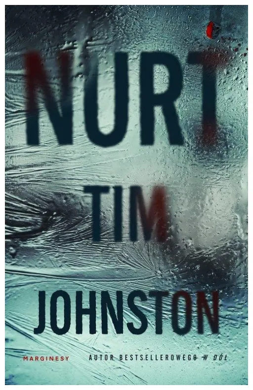 nurt-johnston-tim