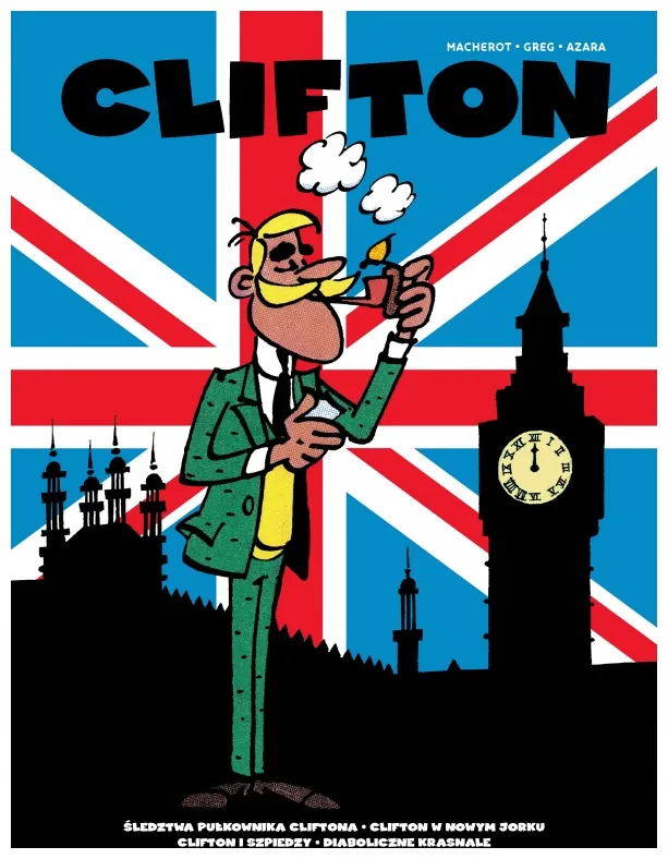 clifton-tom-4-macherot-raymond