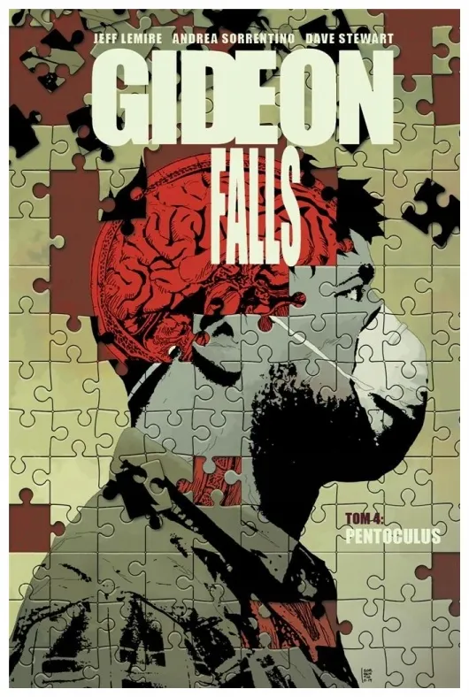 pentoculus-gideon-falls-tom-4-jeff-lemire