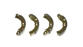 brembo-s-56-504-zestaw-szczek-hamulcowych