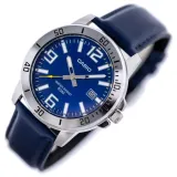 mtpvd01l2bvudf-marka-casio