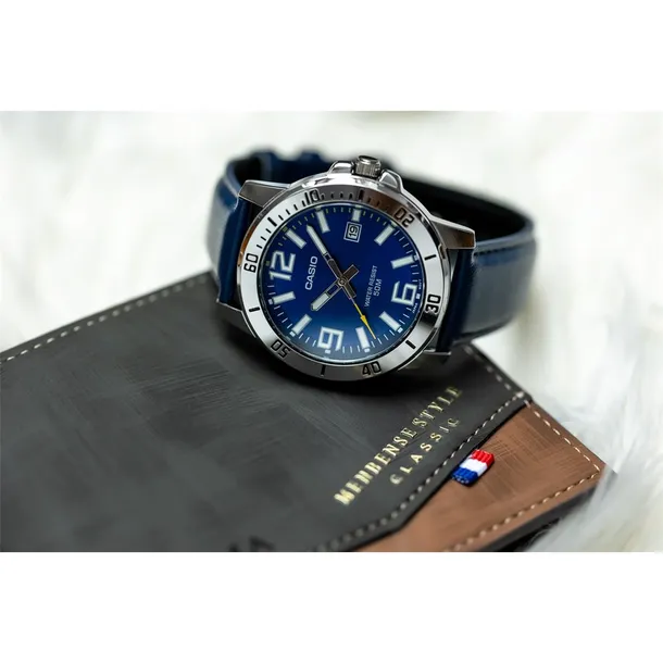 mtpvd01l2bvudf-kod-producenta-mtpvd01l2bvudf-marka-casio