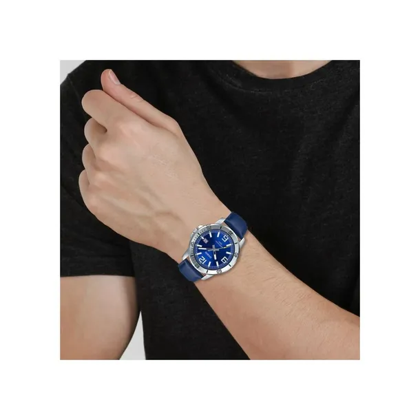 mtpvd01l2bvudf-marka-casio