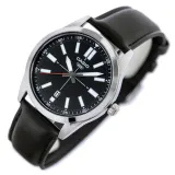 mtpvd02l1eudf-marka-casio
