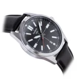 mtpvd02l1eudf-kod-producenta-mtpvd02l1eudf