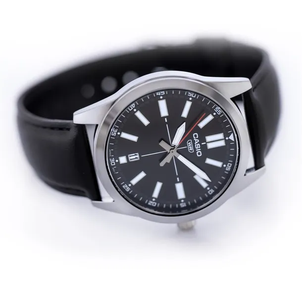 mtpvd02l1eudf-marka-casio-kod-producenta-mtpvd02l1eudf