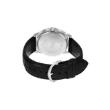 mtpvd02l1eudf-kod-producenta-mtpvd02l1eudf-marka-casio