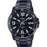 mtpvd01b1b
