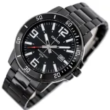 mtpvd01b1b-marka-casio