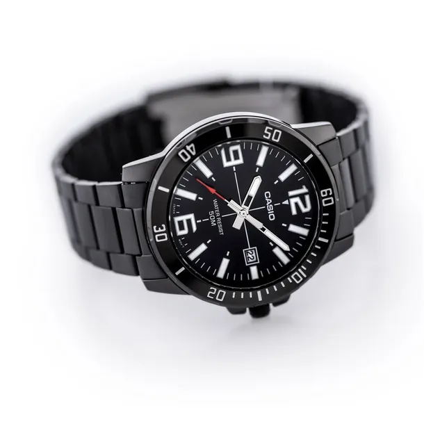 mtpvd01b1b-marka-casio-kod-producenta-mtpvd01b1b