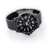 mtpvd01b1b-marka-casio-kod-producenta-mtpvd01b1b