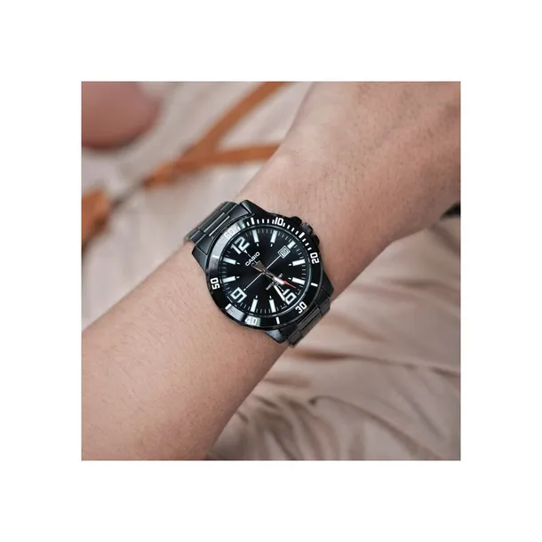mtpvd01b1b-kod-producenta-mtpvd01b1b-marka-casio
